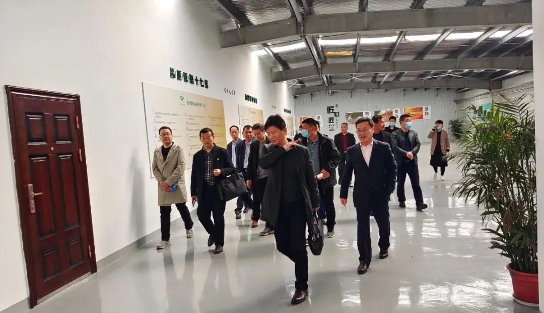 6008集团官方网站(中国)股份有限公司