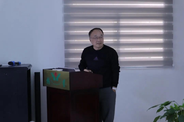 6008集团官方网站(中国)股份有限公司