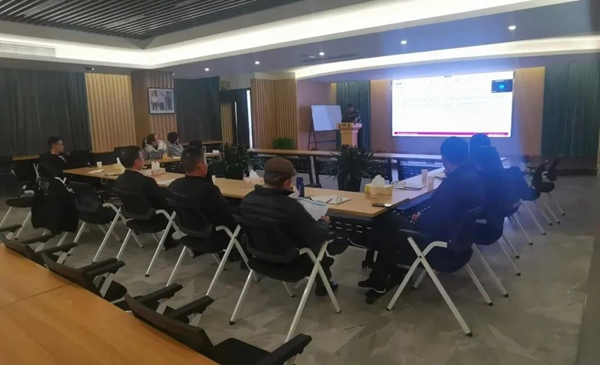 6008集团官方网站(中国)股份有限公司