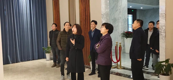 6008集团官方网站(中国)股份有限公司