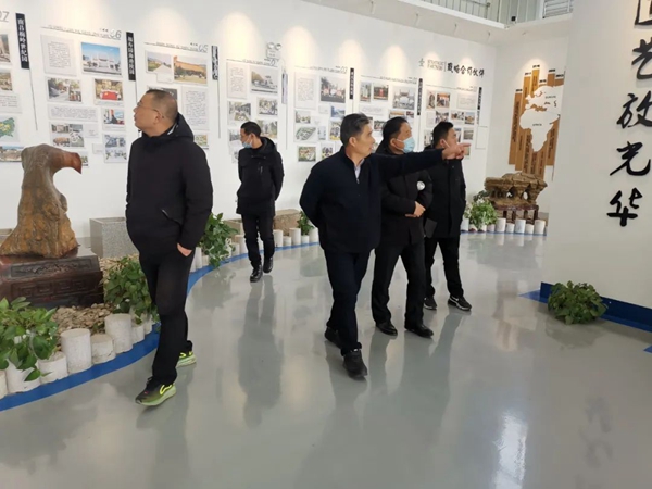 6008集团官方网站(中国)股份有限公司