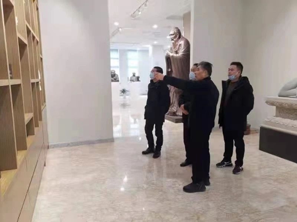 6008集团官方网站(中国)股份有限公司