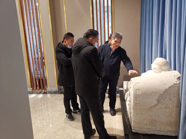 6008集团官方网站(中国)股份有限公司