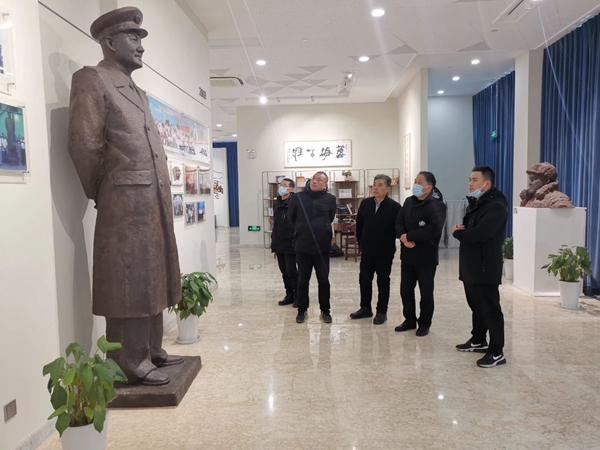 6008集团官方网站(中国)股份有限公司