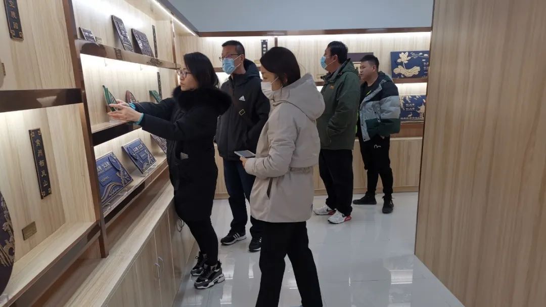 6008集团官方网站(中国)股份有限公司