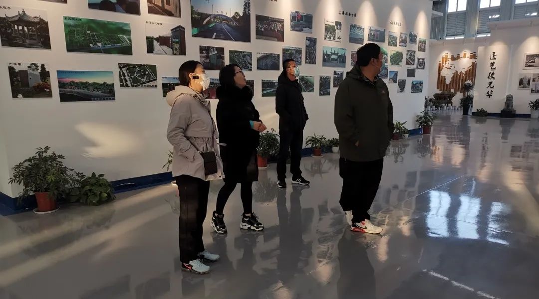 6008集团官方网站(中国)股份有限公司