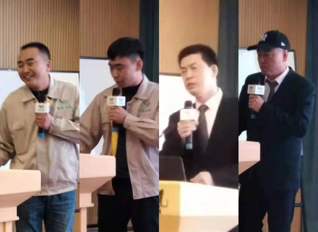 6008集团官方网站(中国)股份有限公司