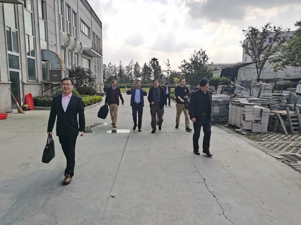 6008集团官方网站(中国)股份有限公司