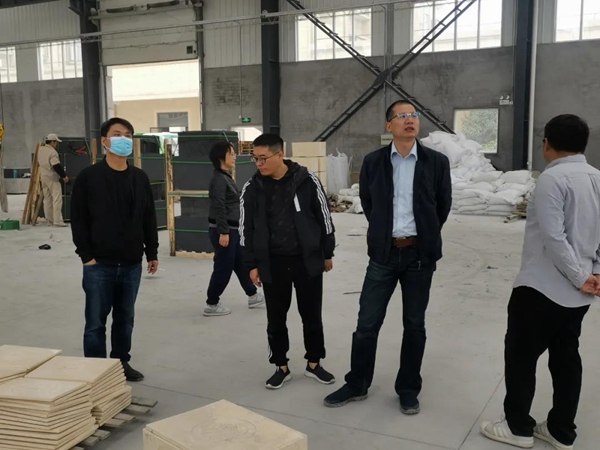 6008集团官方网站(中国)股份有限公司