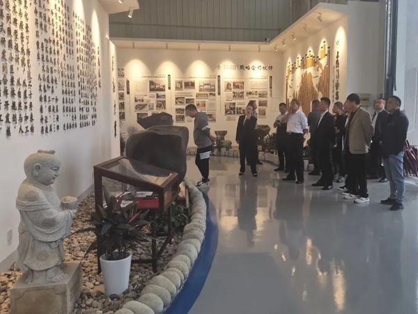 6008集团官方网站(中国)股份有限公司