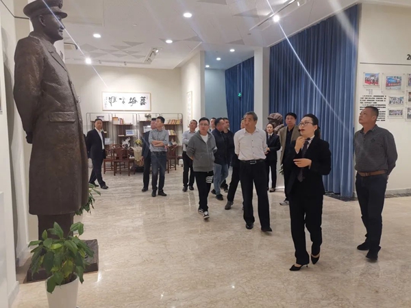 6008集团官方网站(中国)股份有限公司