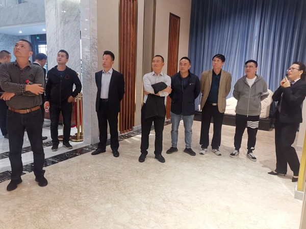 6008集团官方网站(中国)股份有限公司