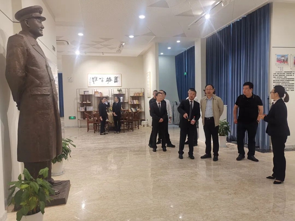 6008集团官方网站(中国)股份有限公司