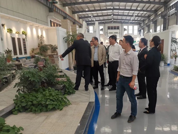 6008集团官方网站(中国)股份有限公司