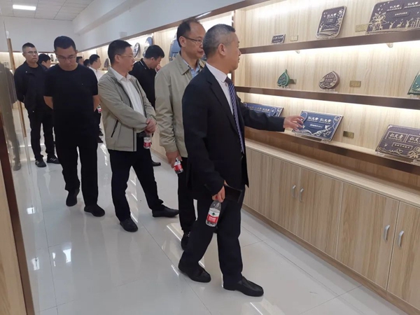 6008集团官方网站(中国)股份有限公司