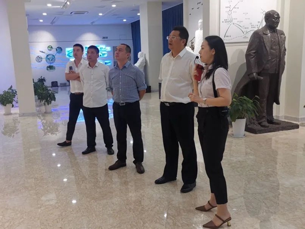 6008集团官方网站(中国)股份有限公司