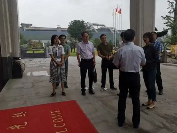 6008集团官方网站(中国)股份有限公司