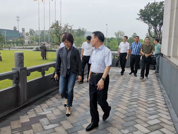 6008集团官方网站(中国)股份有限公司