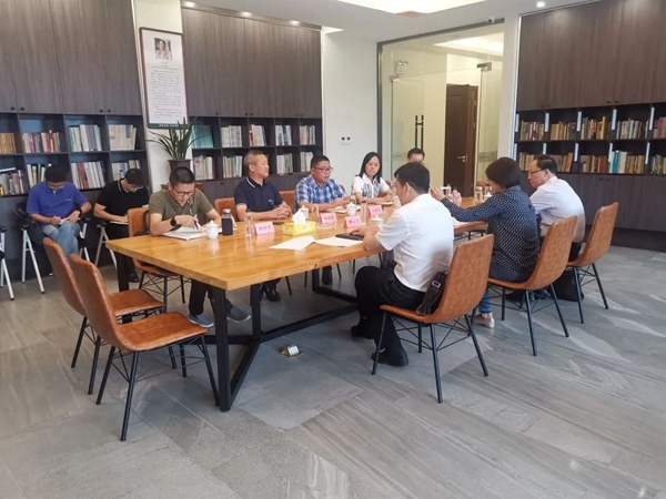 6008集团官方网站(中国)股份有限公司