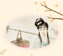 秋天，，是忖量的季节~~