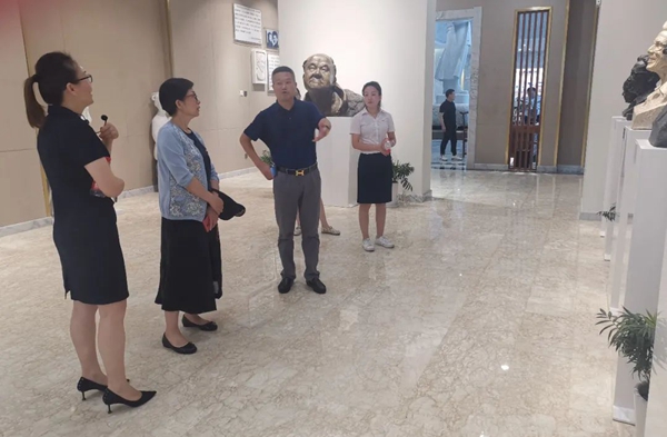 6008集团官方网站(中国)股份有限公司