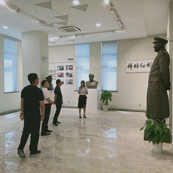 6008集团官方网站(中国)股份有限公司