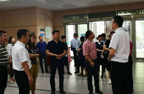 6008集团官方网站(中国)股份有限公司