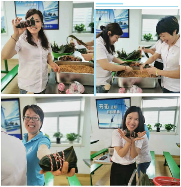 6008集团官方网站(中国)股份有限公司