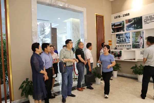 6008集团官方网站(中国)股份有限公司