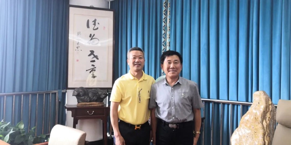 6008集团官方网站(中国)股份有限公司