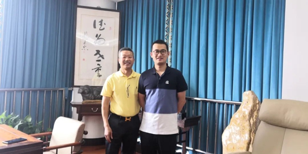 6008集团官方网站(中国)股份有限公司