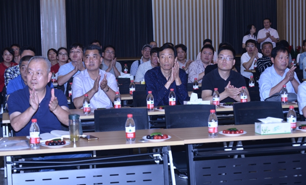 6008集团官方网站(中国)股份有限公司