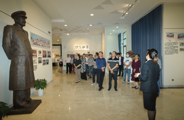 6008集团官方网站(中国)股份有限公司