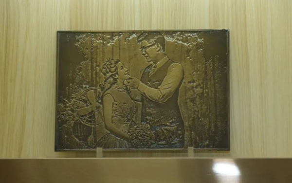 6008集团官方网站(中国)股份有限公司