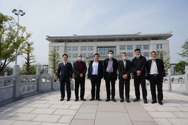 6008集团官方网站(中国)股份有限公司