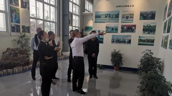 6008集团官方网站(中国)股份有限公司