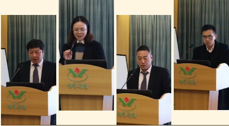 6008集团官方网站(中国)股份有限公司