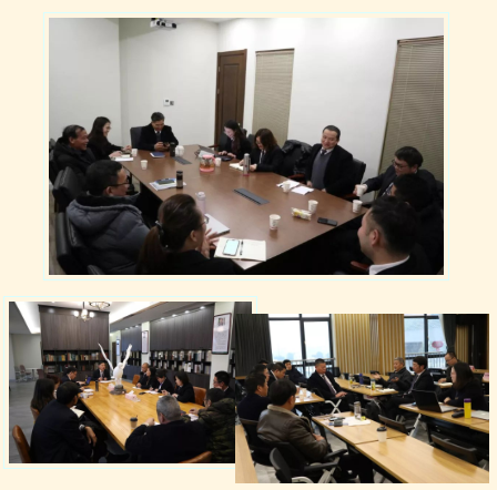 6008集团官方网站(中国)股份有限公司