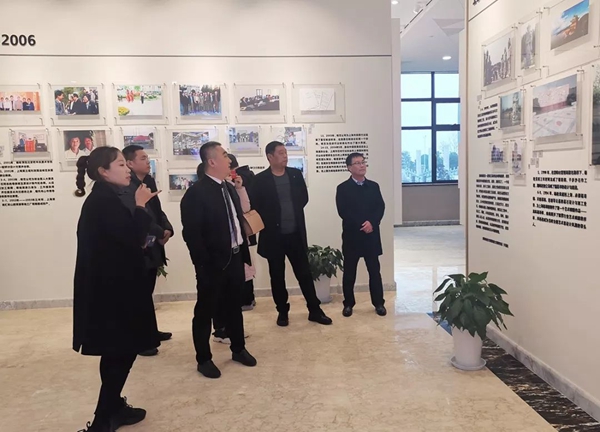 6008集团官方网站(中国)股份有限公司