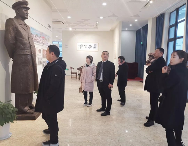 6008集团官方网站(中国)股份有限公司