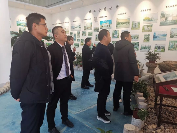 6008集团官方网站(中国)股份有限公司