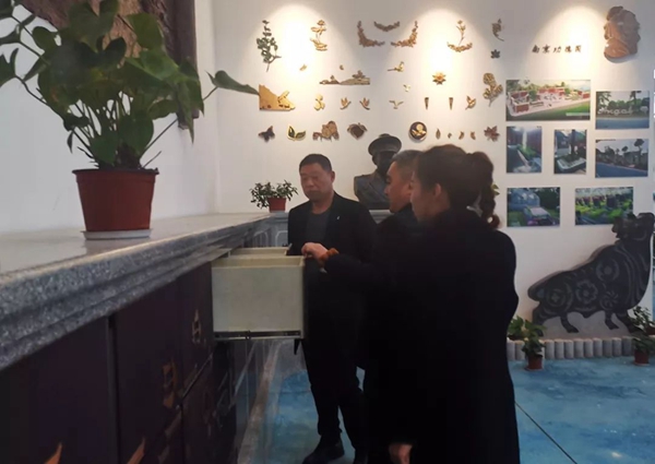 6008集团官方网站(中国)股份有限公司