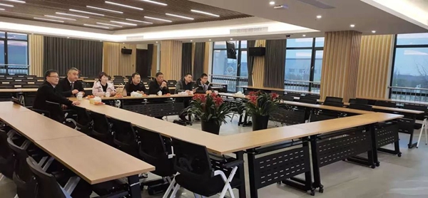 6008集团官方网站(中国)股份有限公司