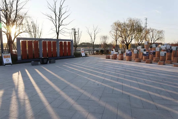 6008集团官方网站(中国)股份有限公司