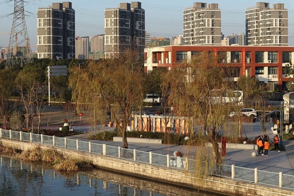 6008集团官方网站(中国)股份有限公司