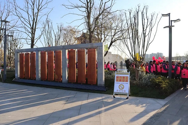 6008集团官方网站(中国)股份有限公司