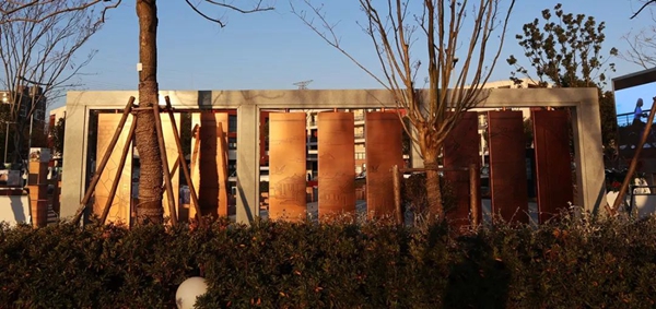 6008集团官方网站(中国)股份有限公司