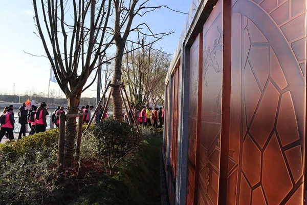 6008集团官方网站(中国)股份有限公司