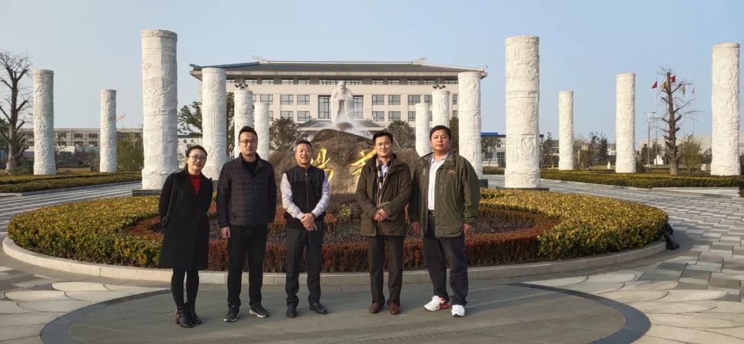 6008集团官方网站(中国)股份有限公司