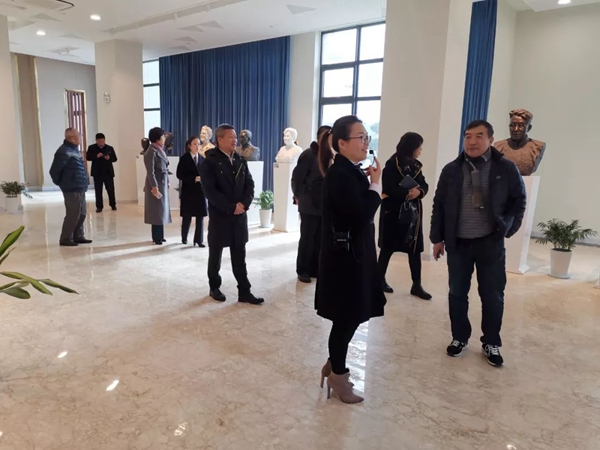 6008集团官方网站(中国)股份有限公司